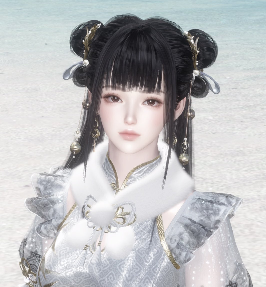 Pino🐈‍⬛ tweet media