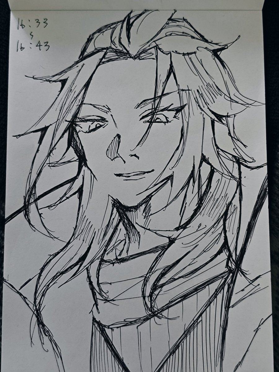 Blu@リブラの夫 tweet media