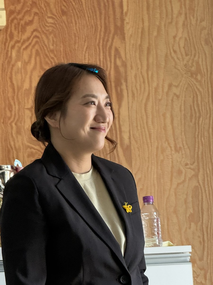 깨물이 tweet media