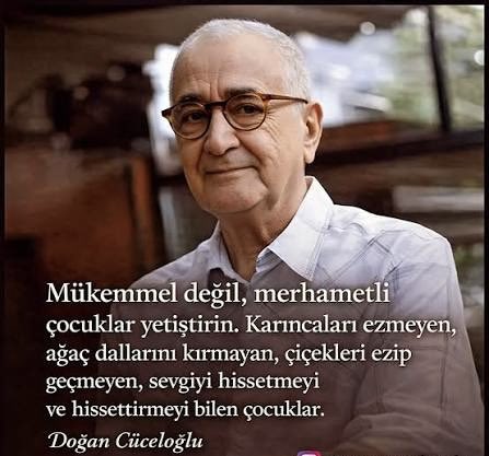 FigenBdr tweet media