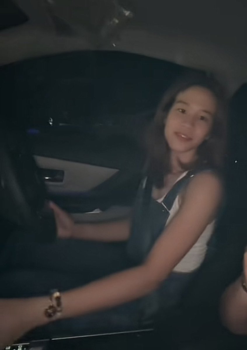 maui 🐯 tweet media