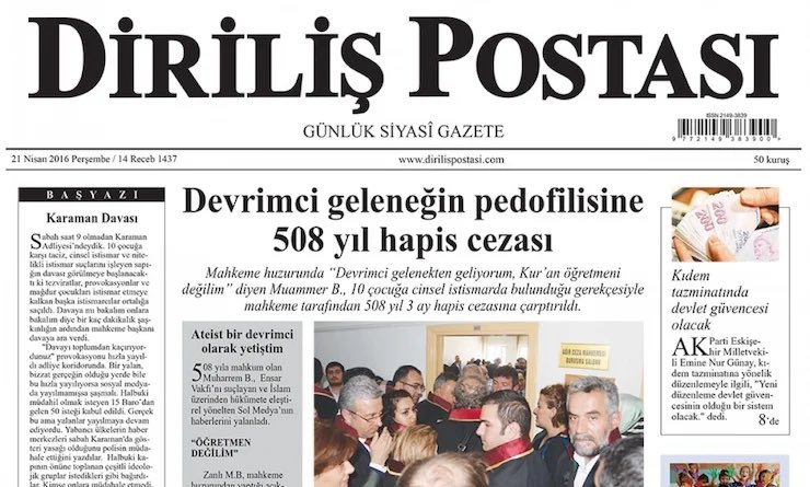 Furkan Bölükbaşı tweet media