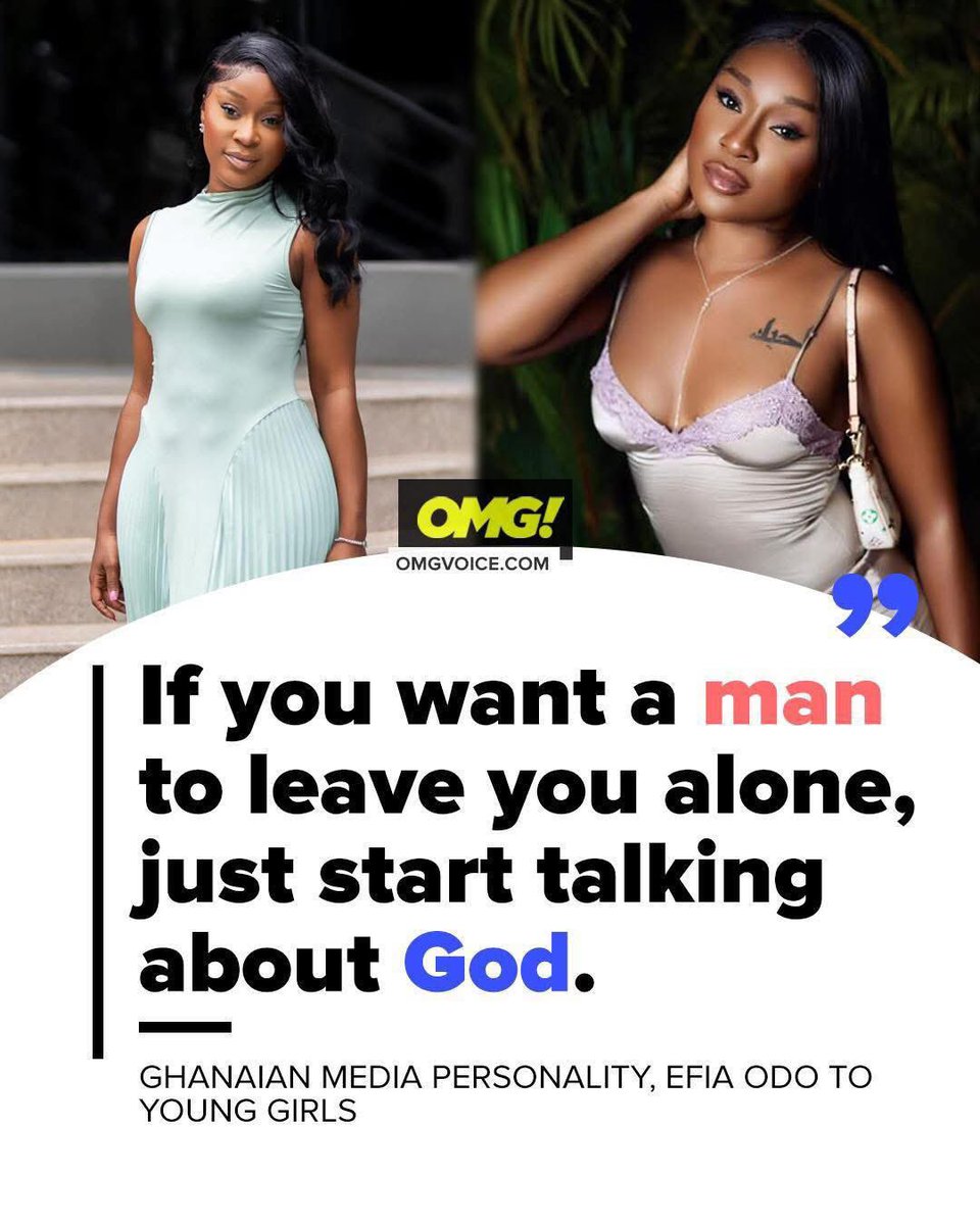 Mami Amah 🎀 tweet media