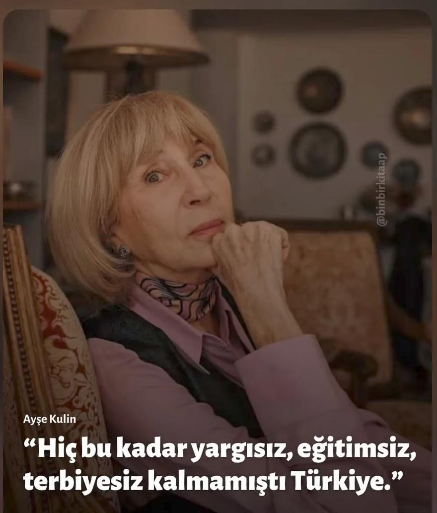 hürriyet 🇹🇷🇹🇷🇹🇷 tweet media