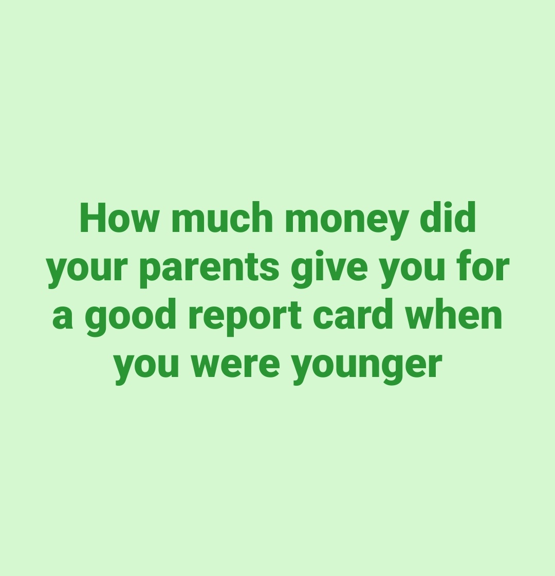 Sarah ♥️ tweet media