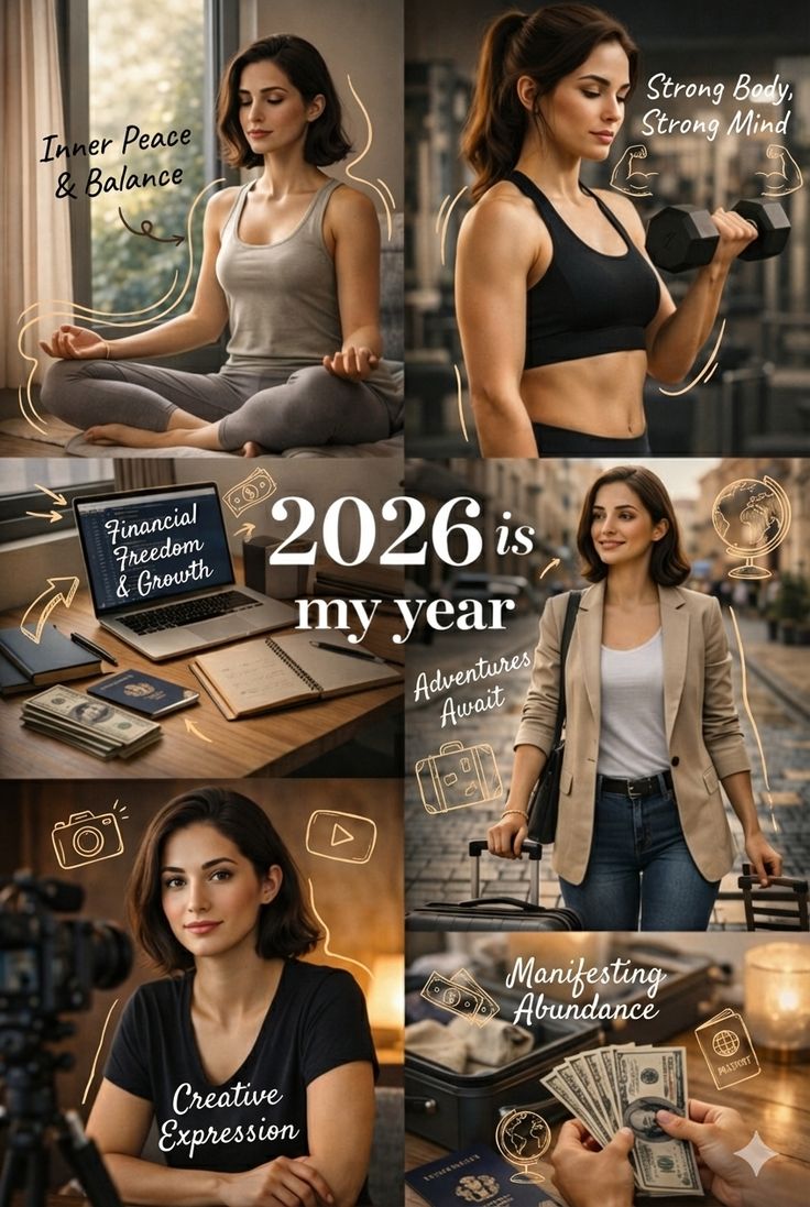 hedef panosu tweet media