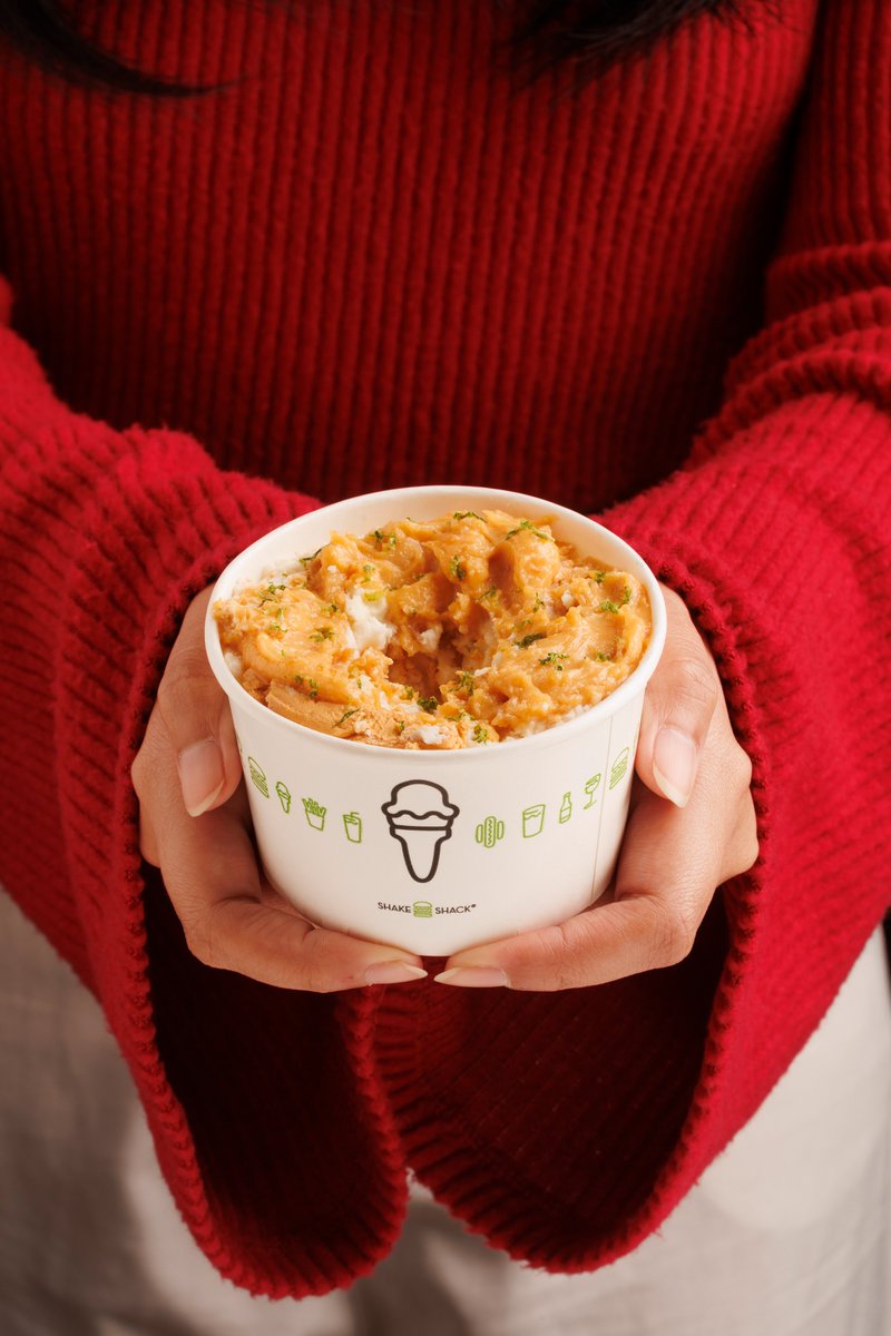 Shake Shack Philippines tweet media