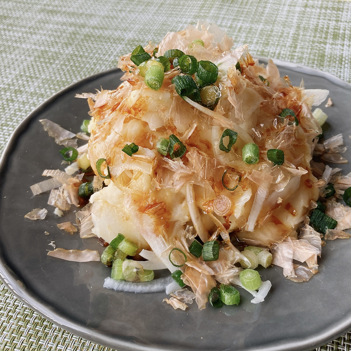 CalbeePotato(カルビーポテト)公式 tweet media