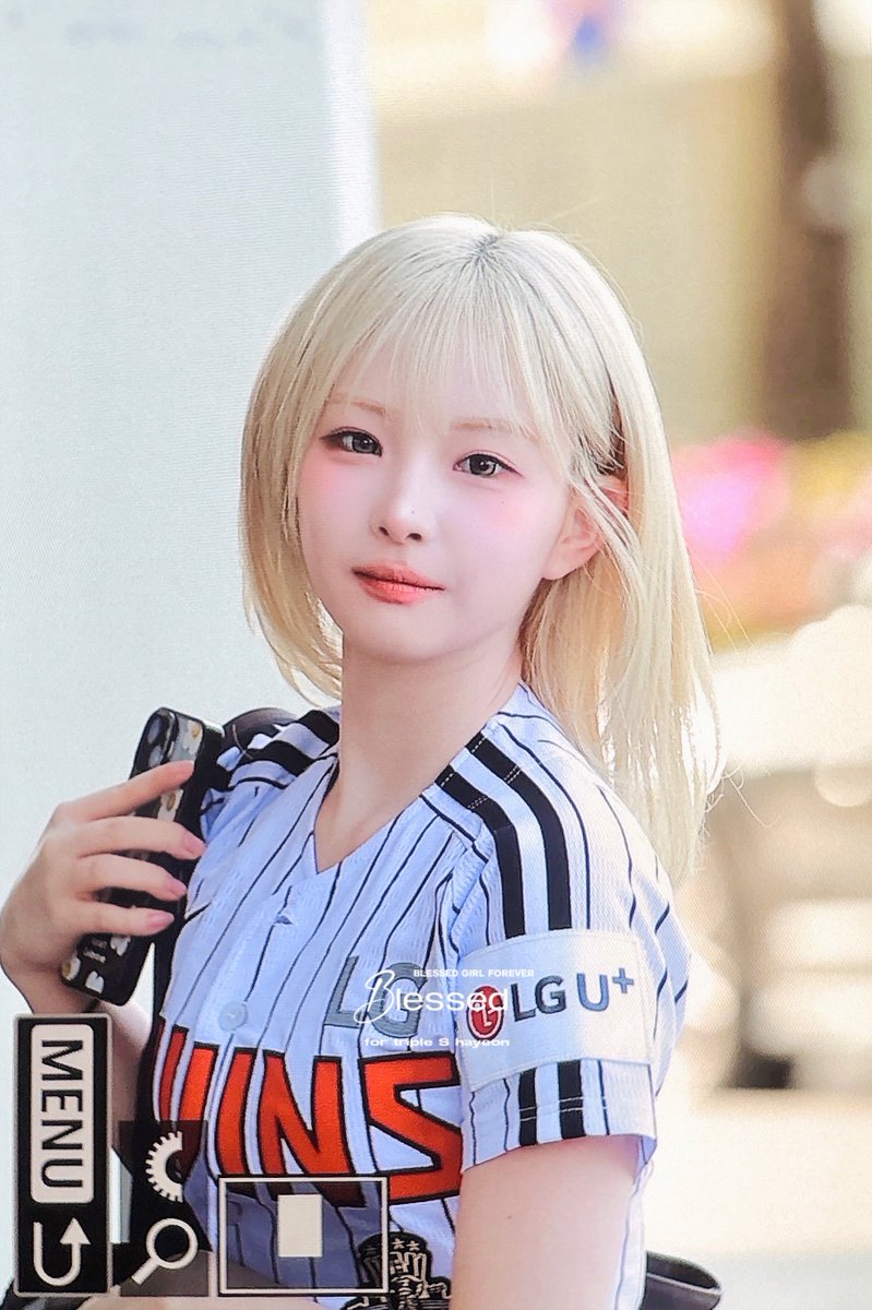 𝗕𝗟𝗘𝗦𝗦𝗘𝗗 tweet media