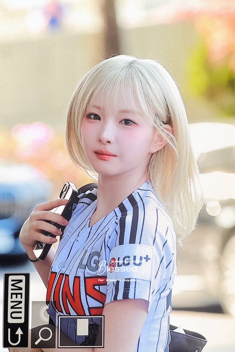 𝗕𝗟𝗘𝗦𝗦𝗘𝗗 tweet media