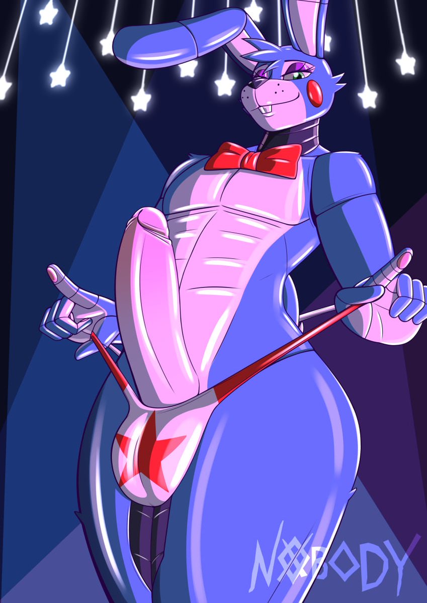 gardevoir pink tweet media