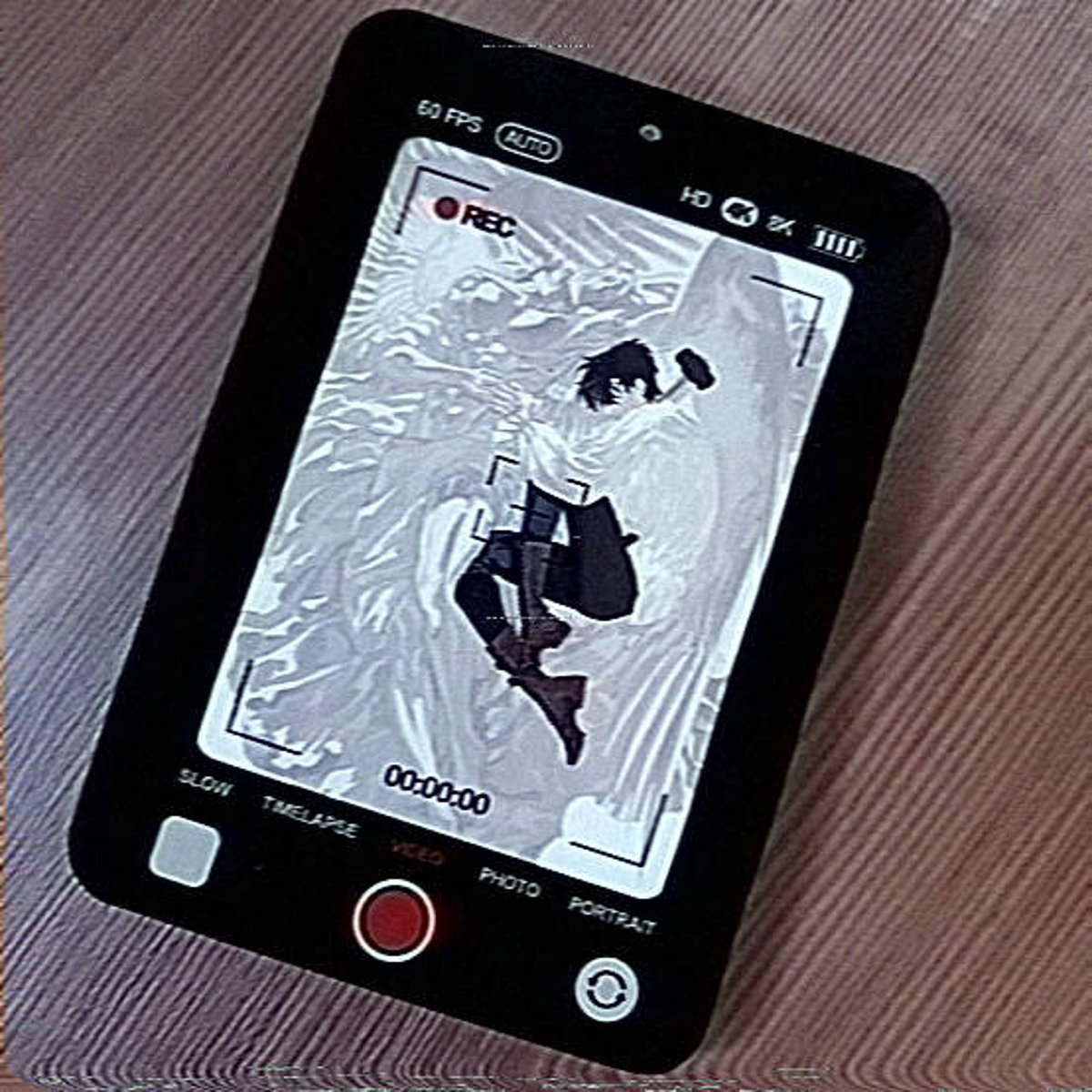 𝑵𝒀𝑿 tweet media