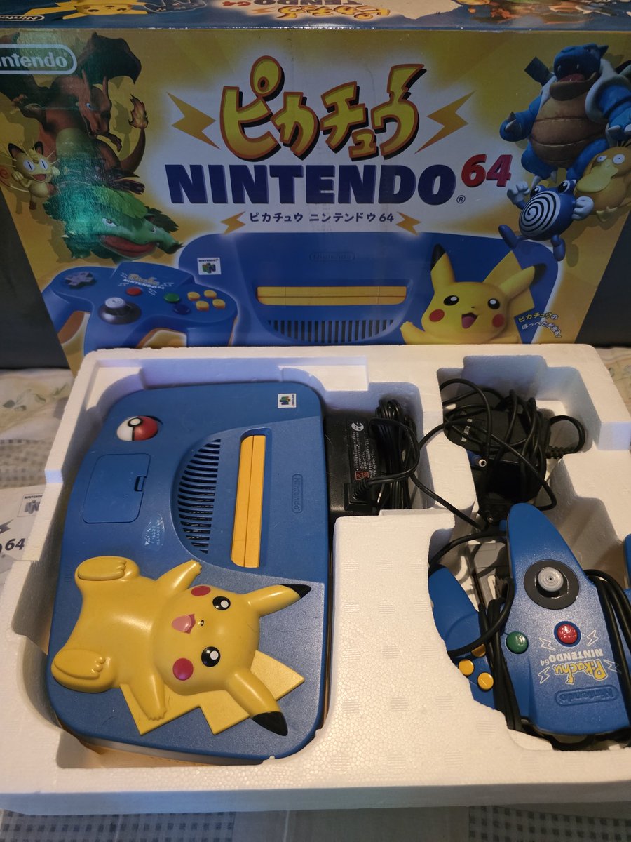 CaptainLink tweet media