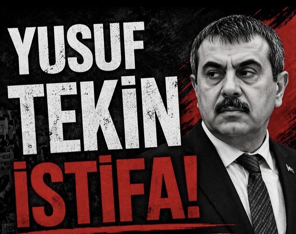 unsalunlu's tweet photo. Bu sabahki gündem ve gazete manşetleri yayınlarım https://t.co/IhZiOBtuHq 'de https://t.co/jSKDWZs1eG 'de ve https://t.co/RyMm0kSP6d 'de. https://t.co/iEWENfAxKj
