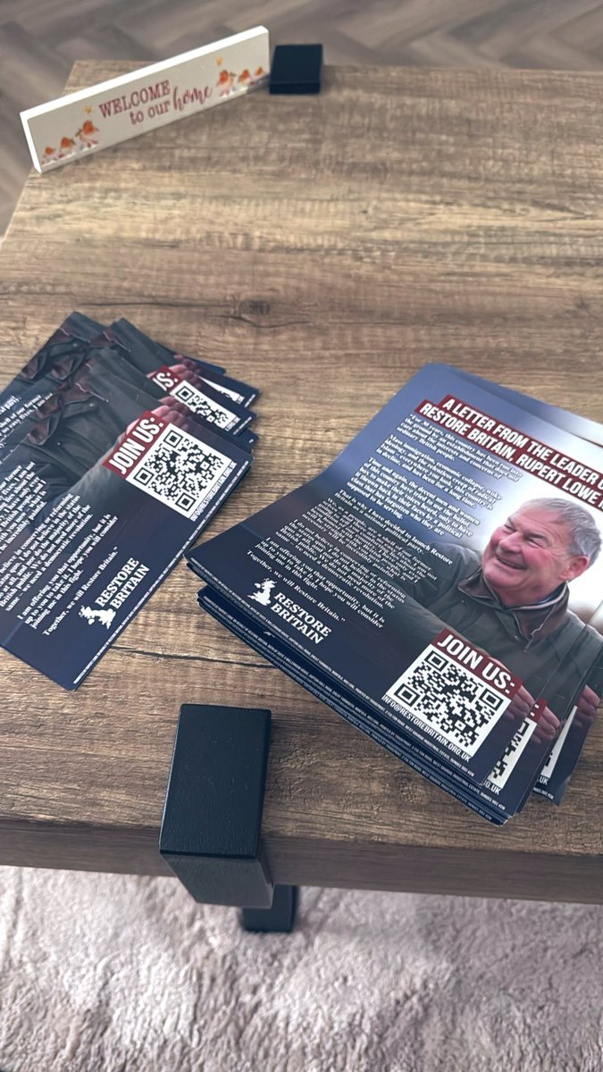 Joanna 🏴󠁧󠁢󠁳󠁣󠁴󠁿 tweet media