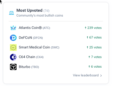Blockspot.io tweet media