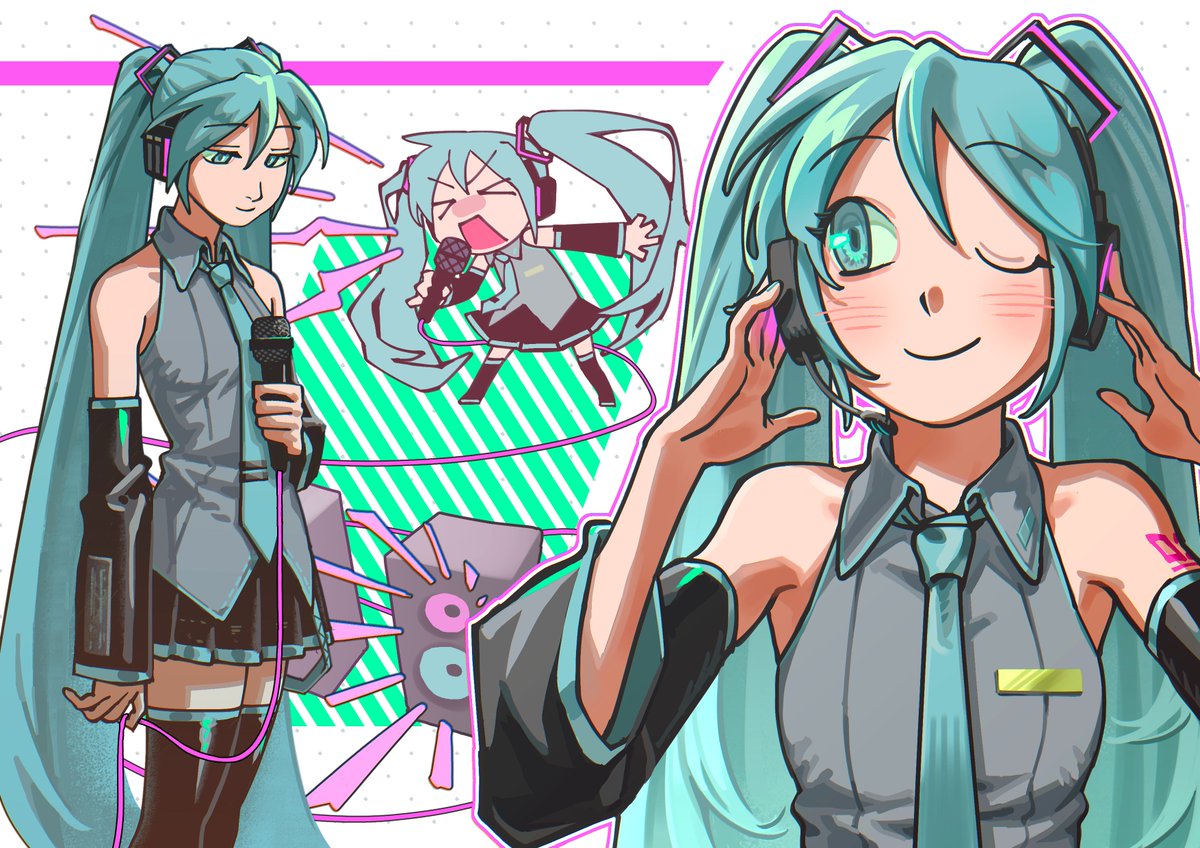 Zhuo｜VGEN tweet media