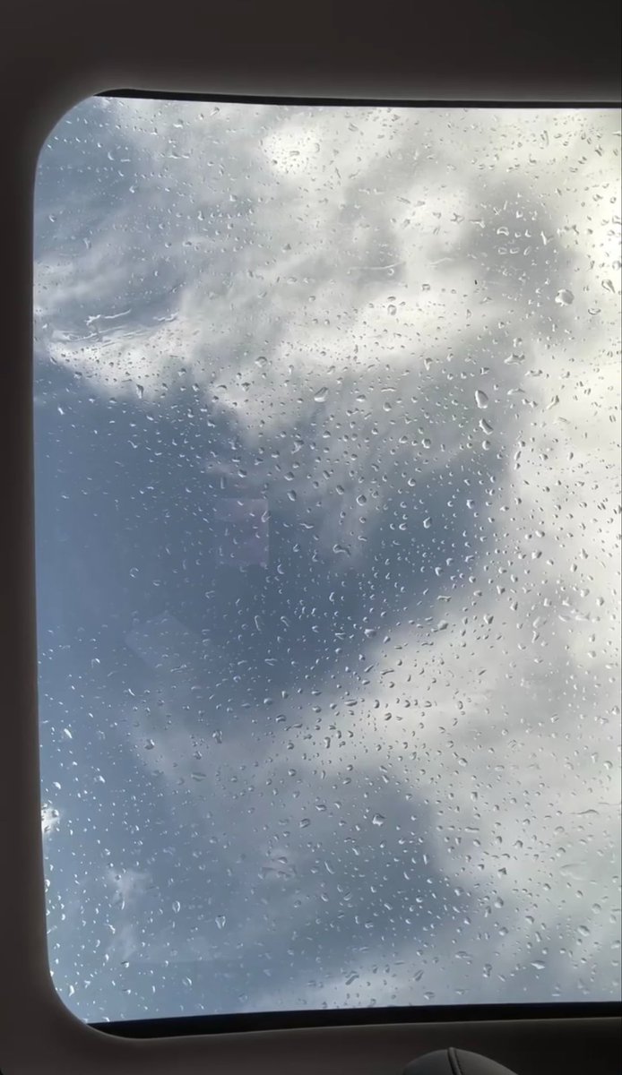 بعيد الهقاوي tweet media