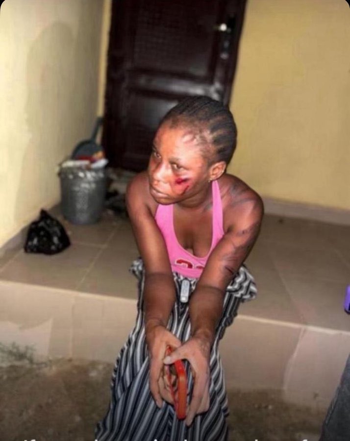 SideChick 😍 tweet media