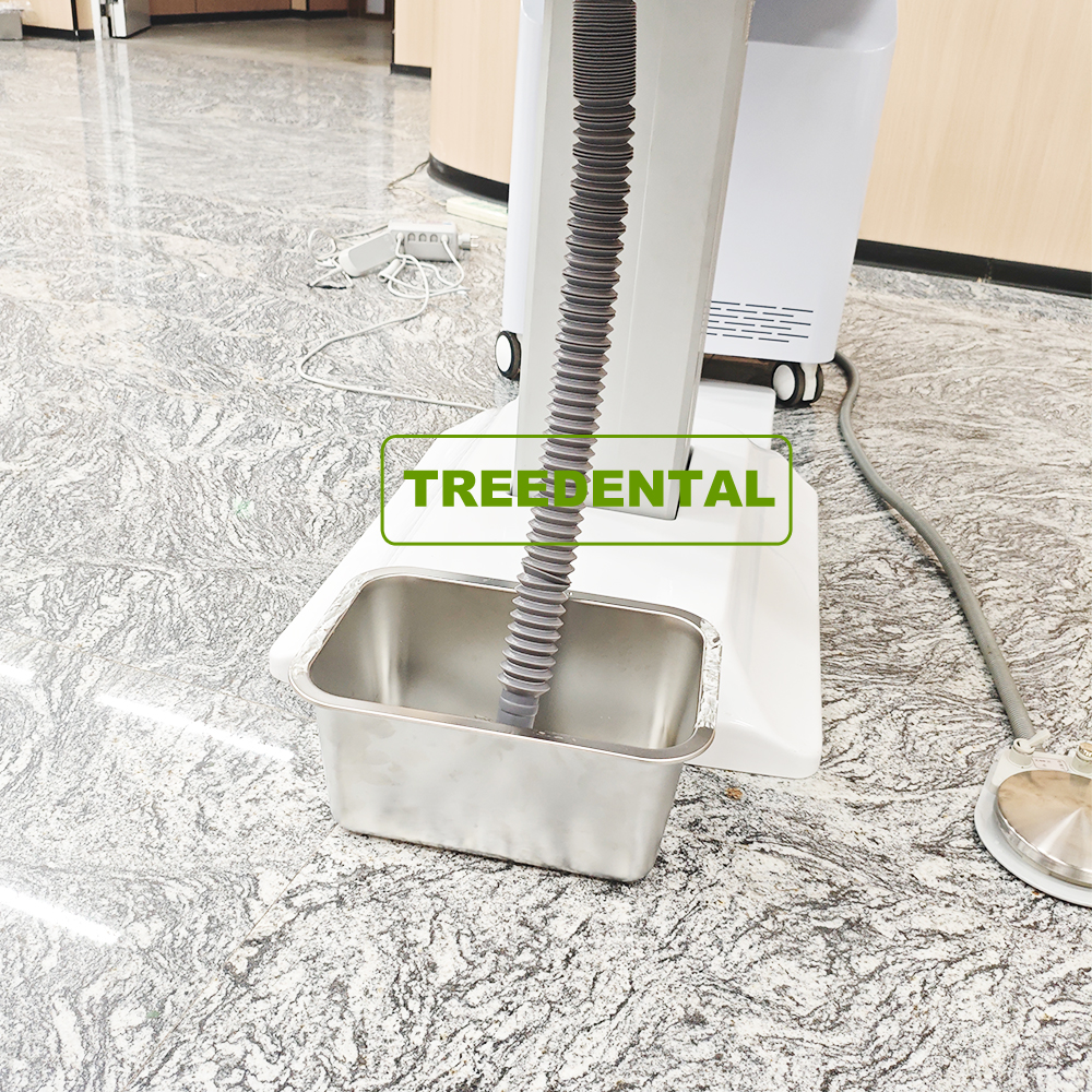 treedental's tweet image. Only$2950.Veterinary Dental Treatment Workstation X-ray Monitor Shadowless Lamp Animal All-In-One Workstation
treedental.com/veterinary-sur…
Email: treedental@treedental.com
WhatsApp/Wechat : +1 845-669-6266
treedental.com
#dental #dentalchair #veterinary #petdental