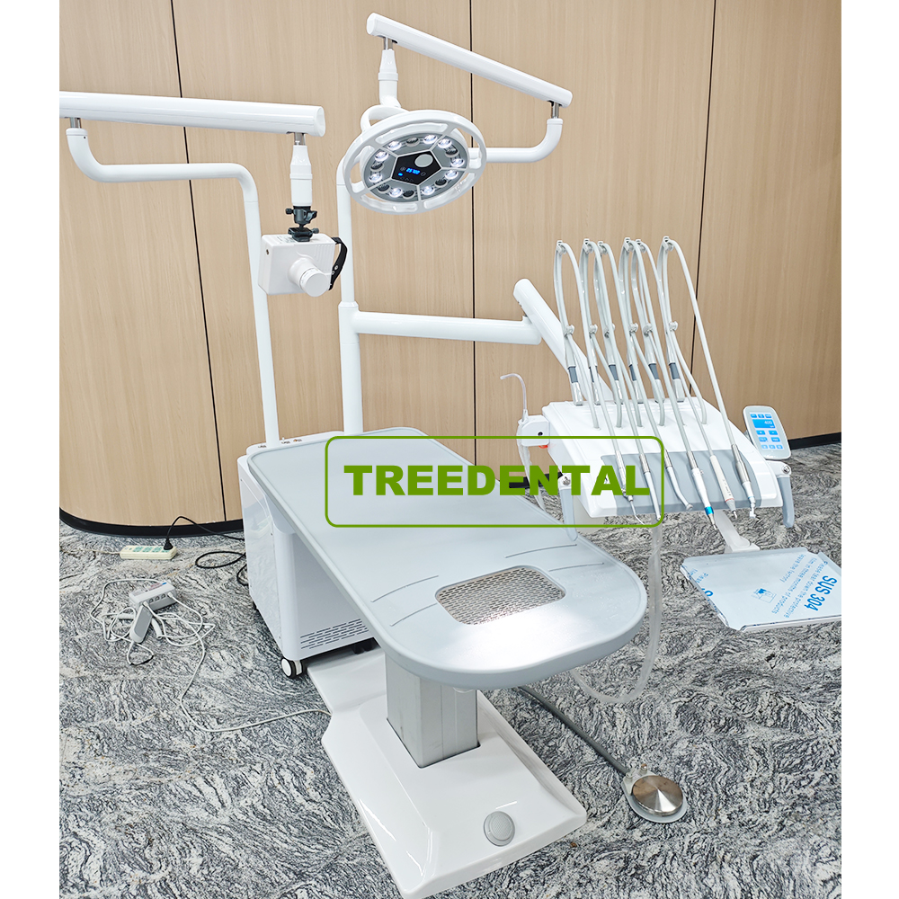 treedental's tweet image. Only$2950.Veterinary Dental Treatment Workstation X-ray Monitor Shadowless Lamp Animal All-In-One Workstation
treedental.com/veterinary-sur…
Email: treedental@treedental.com
WhatsApp/Wechat : +1 845-669-6266
treedental.com
#dental #dentalchair #veterinary #petdental