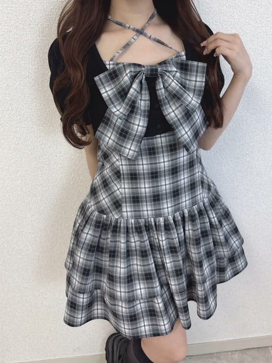 𝒆𝒗𝒆𝒍𝒚𝒏通販 ************** ♡𝐑𝐄 𝐀𝐑𝐑𝐈𝐕𝐀𝐋𝐒♡ 人気商品
