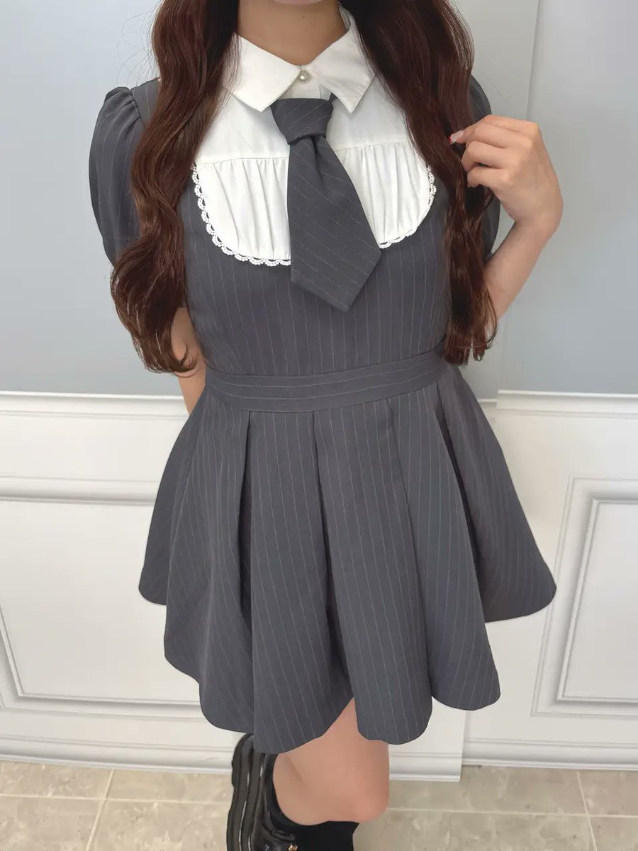 𝒆𝒗𝒆𝒍𝒚𝒏通販 ************** ♡𝐑𝐄 𝐀𝐑𝐑𝐈𝐕𝐀𝐋𝐒♡ 人気商品