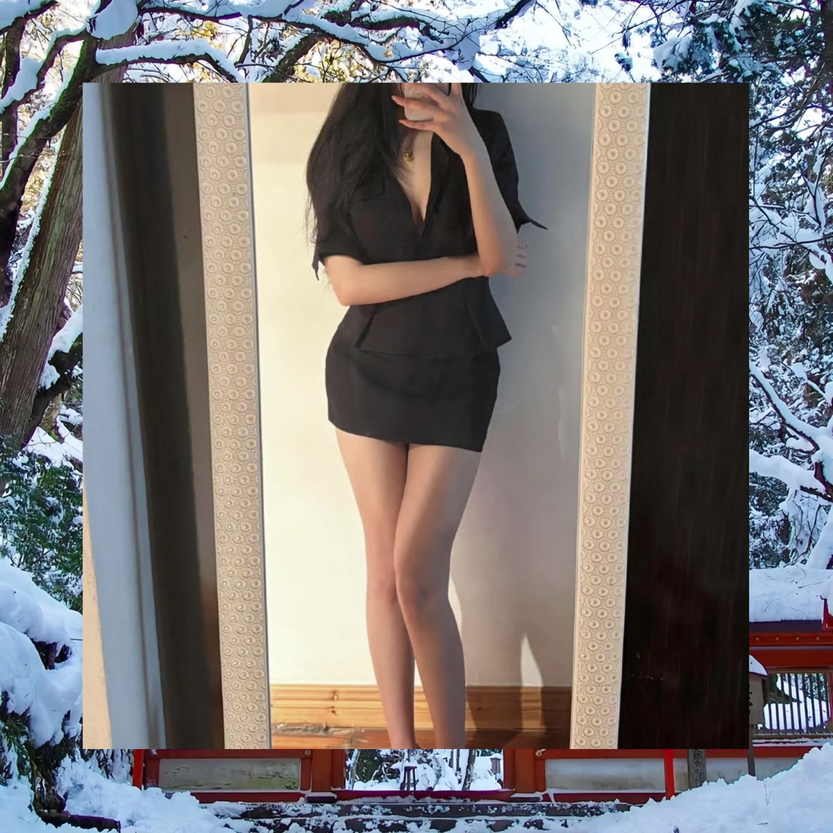 Austin Daugherty tweet media