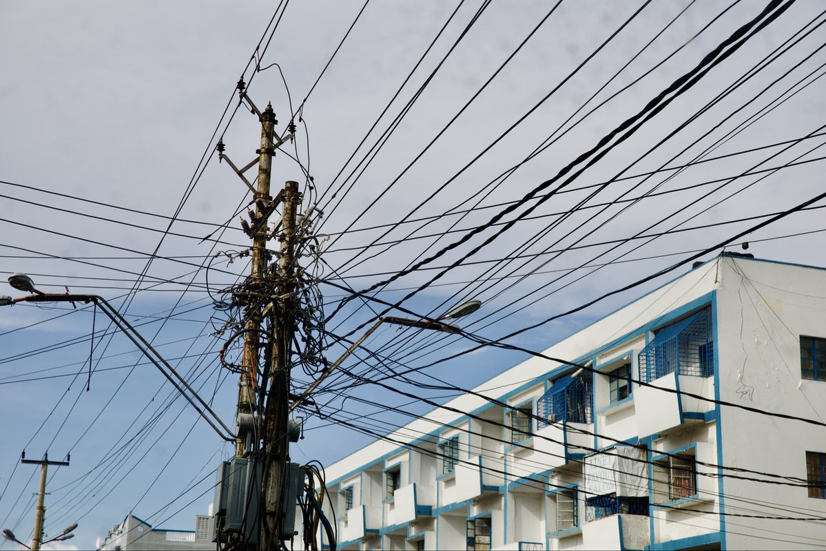 Zeddy🇰🇪 tweet media