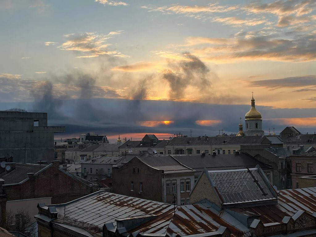 Catherine Colonna tweet media