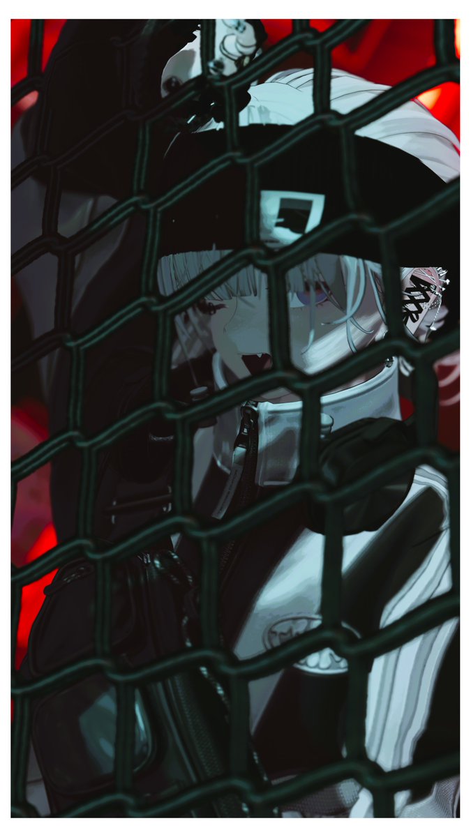 CBET_T( ;∀;) tweet media