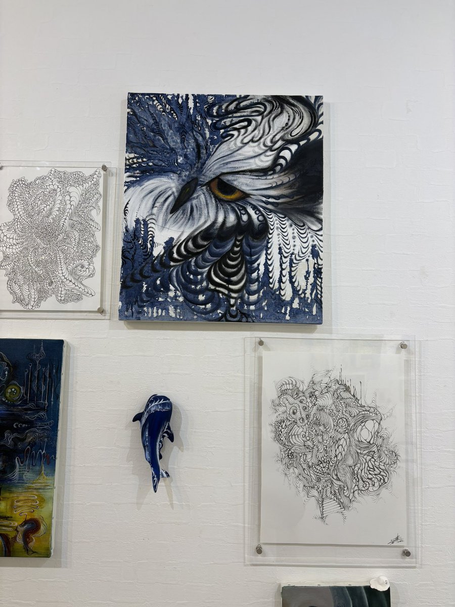 ちひろ🌞 tweet media