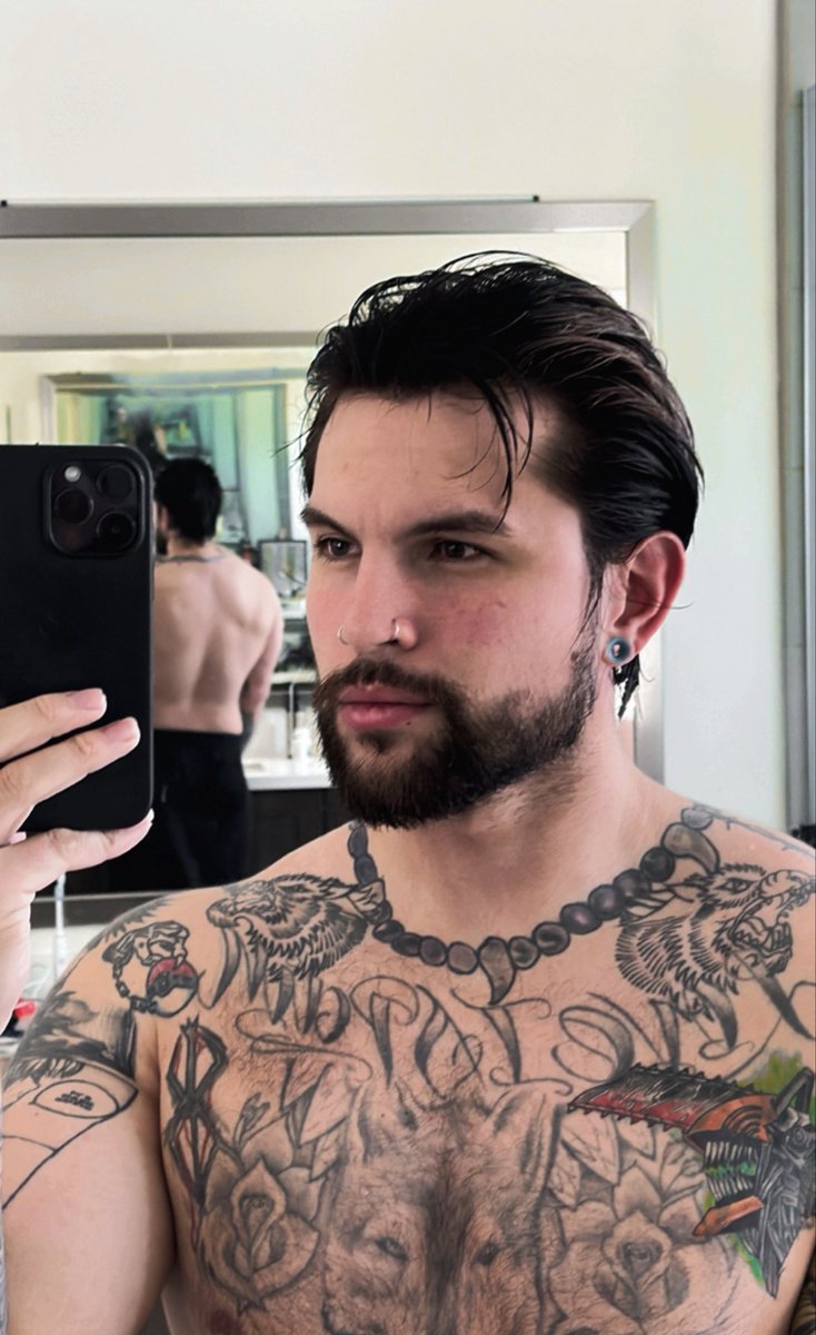 trevor_wagner tweet media