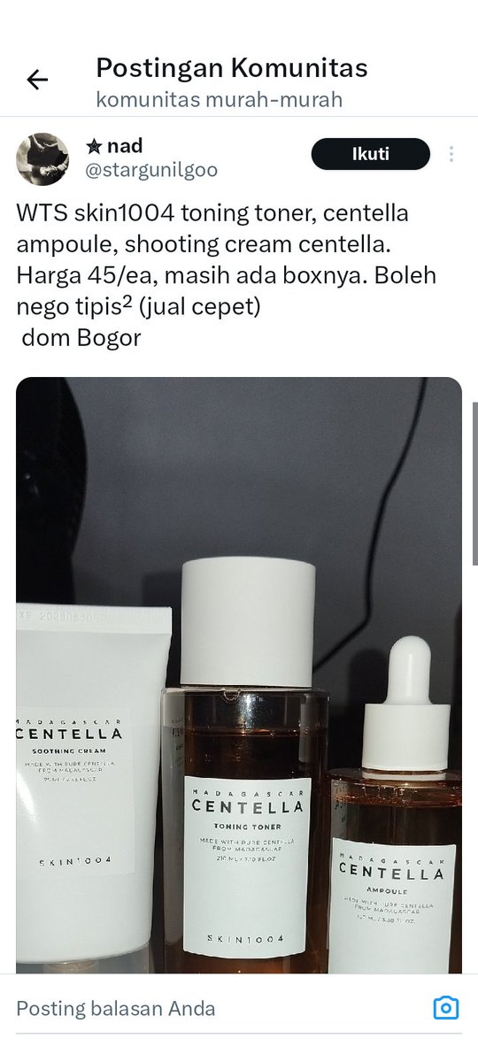 snupiii tweet media