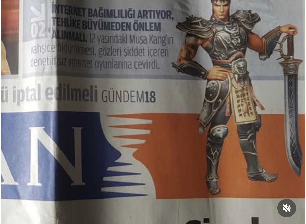 FETÖ zihniyeti nedense konuyu hep aynı yere bağlıyor… 🤣🤣🤣