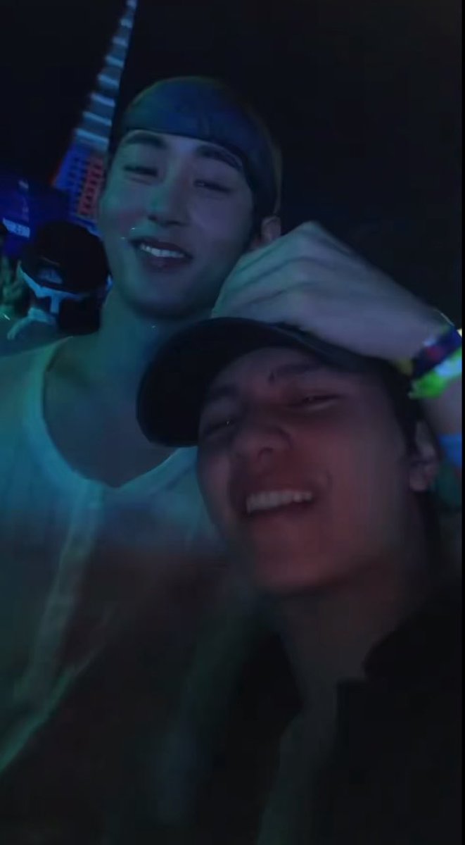 Dimples😊 แม่ดีนดิว่ะ (D2) tweet media