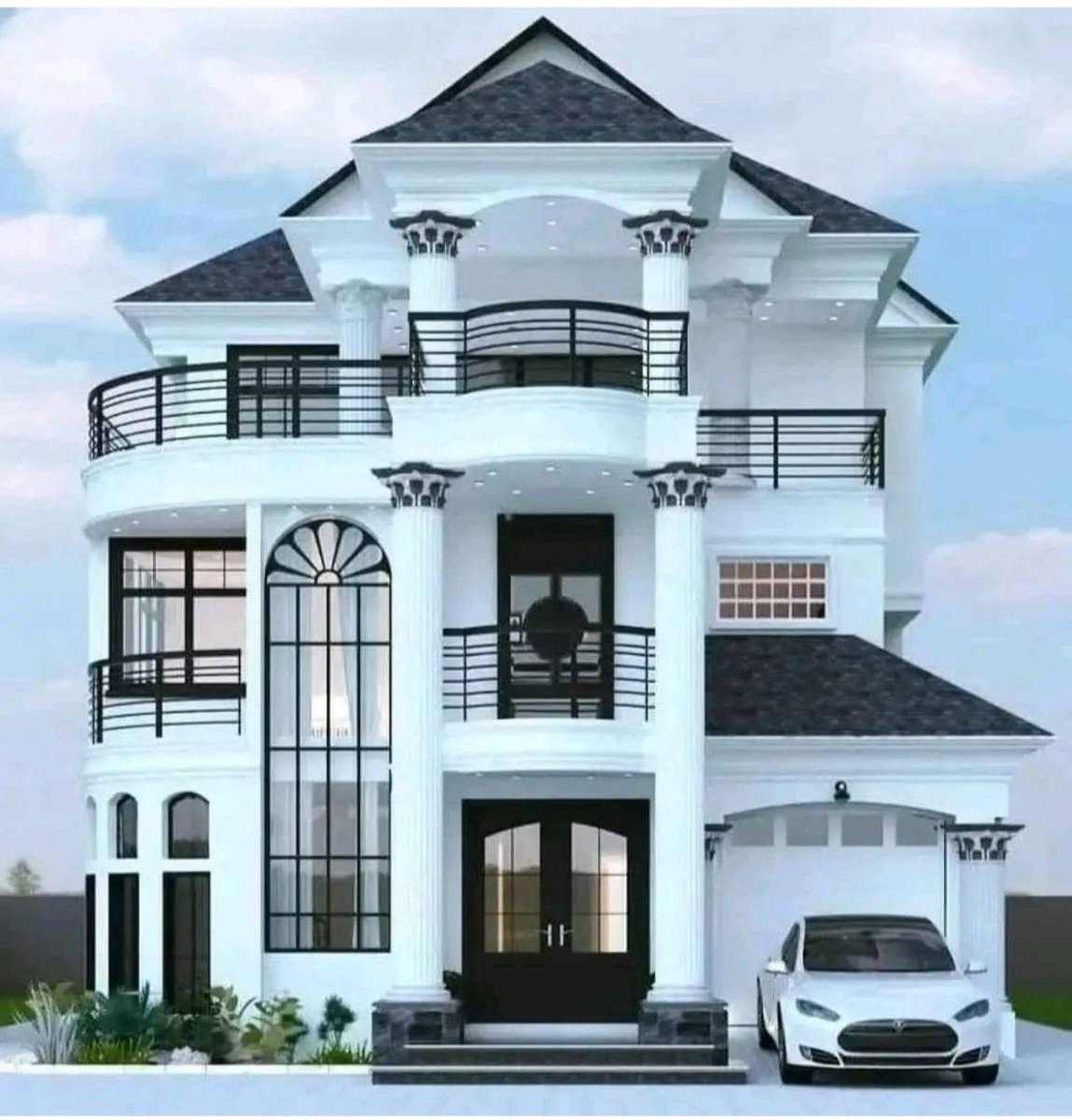 Erebi1Erebi's tweet image. COMPLETELY REVERSED BY THE LORD FOR  ME,MY CHILDREN,MY GRANDCHILDREN,MY FAMILY,MY SIBLINGS AND MY LOVED ONES !                                                               WHAT GOD CANNOT DO DOES NOT EXIST !! #NSPPD ! #7AMFIREPRAYERS ! #STREAMSOFJOY . HALLELUJAH !!! 🙏🏾💃🏾💃🏾💃🏾💃🏾🔥