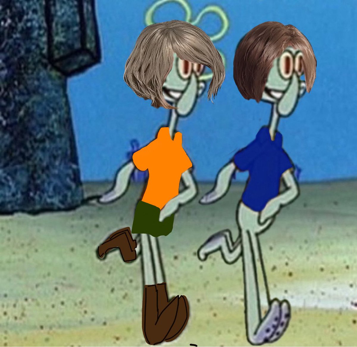 𝜗𝜚˚⋆angel | ceo of graceley ᯓ★Dokomi2026 tweet media