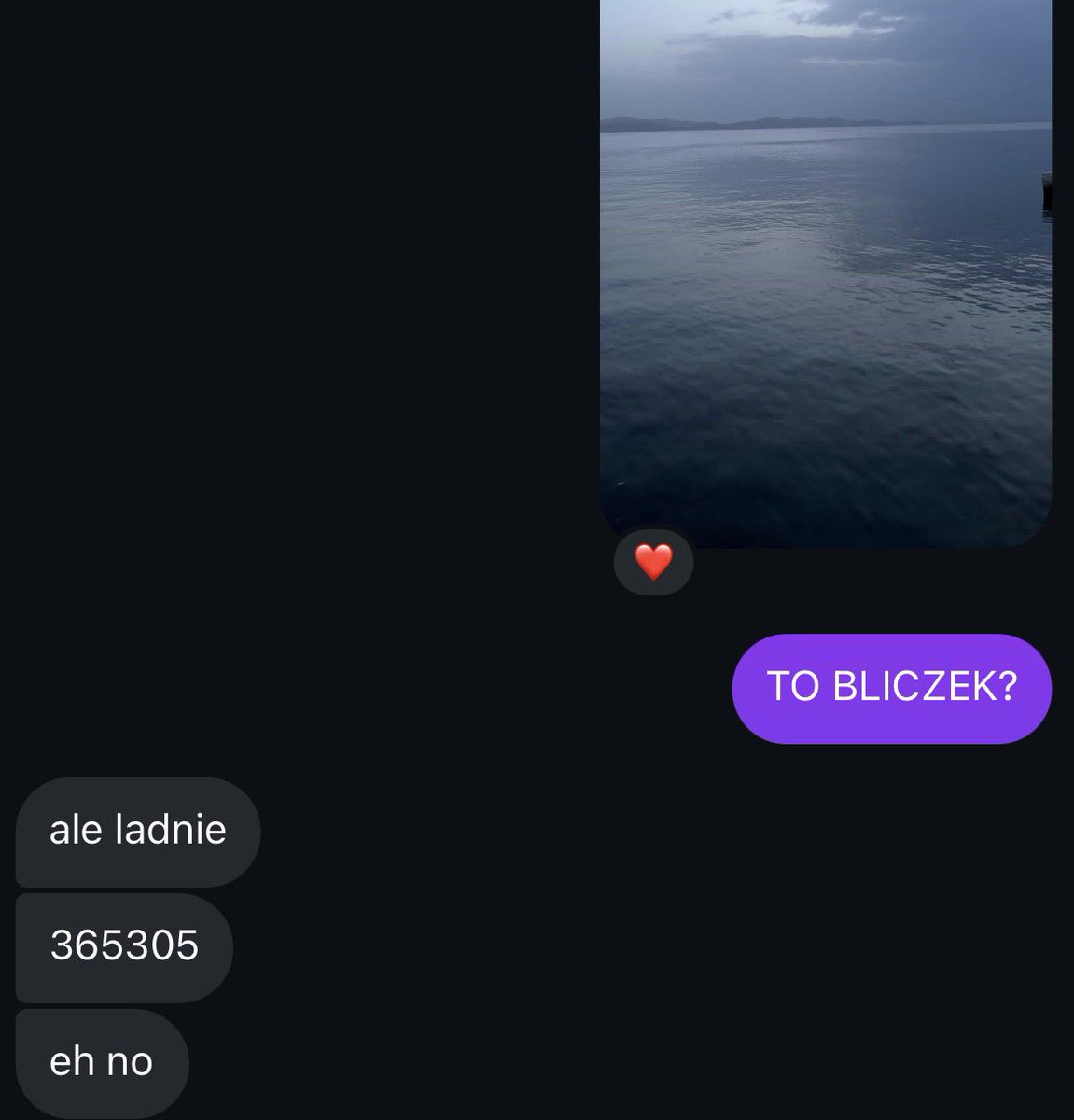 alutka 🇰🇭 tweet media