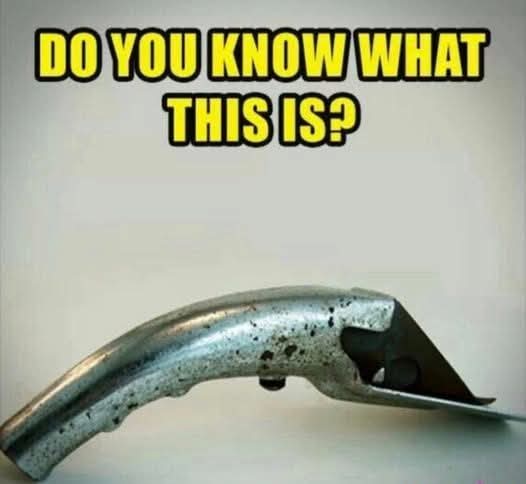 Sarah ♥️ tweet media