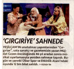 Zekeriya Say tweet media