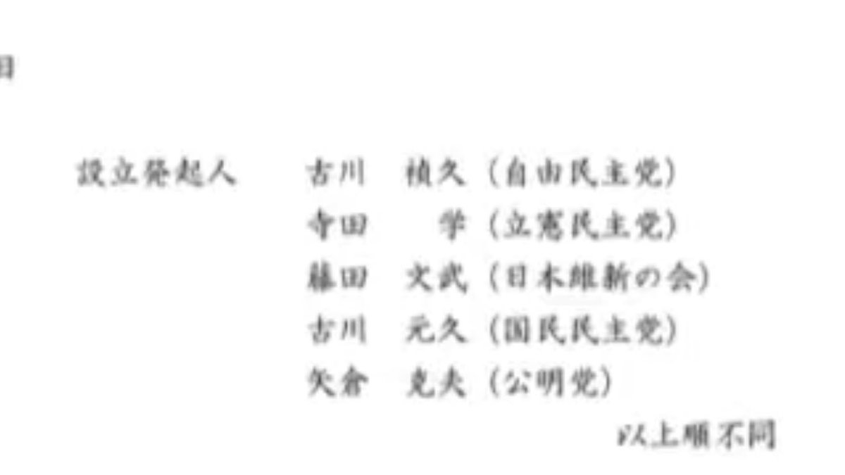 ちよこ tweet media