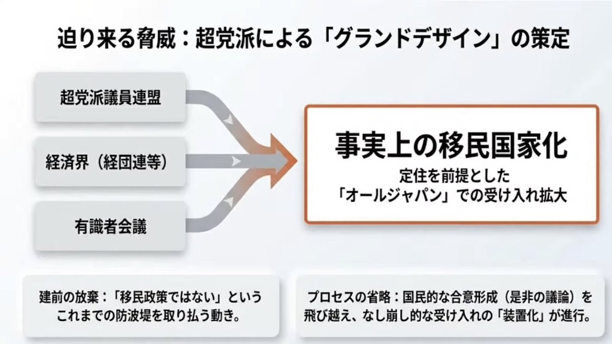 ちよこ tweet media