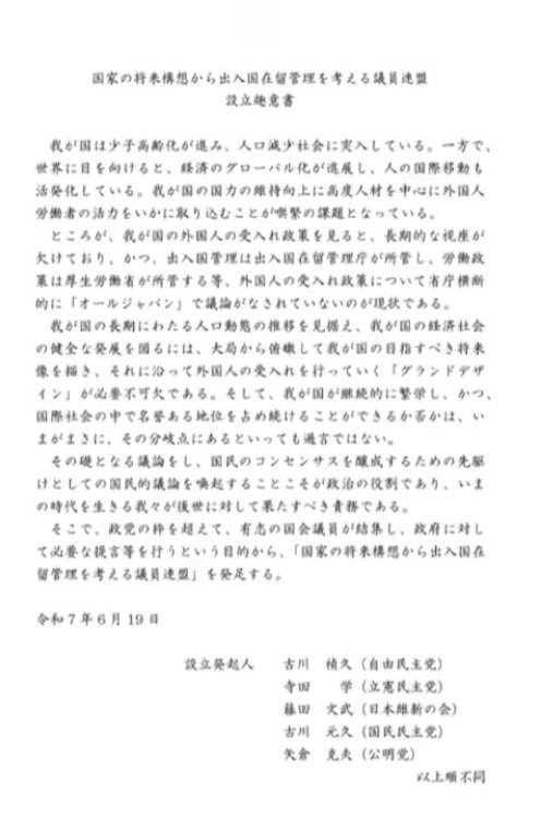 ちよこ tweet media