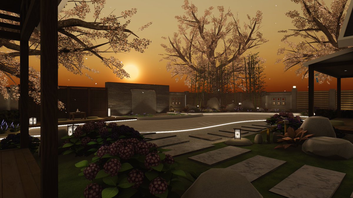 もなぎ゜ tweet media