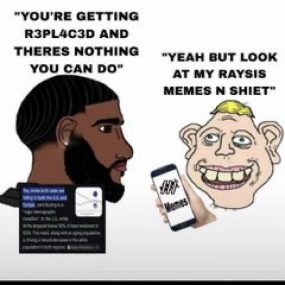 BKM Murk tweet media