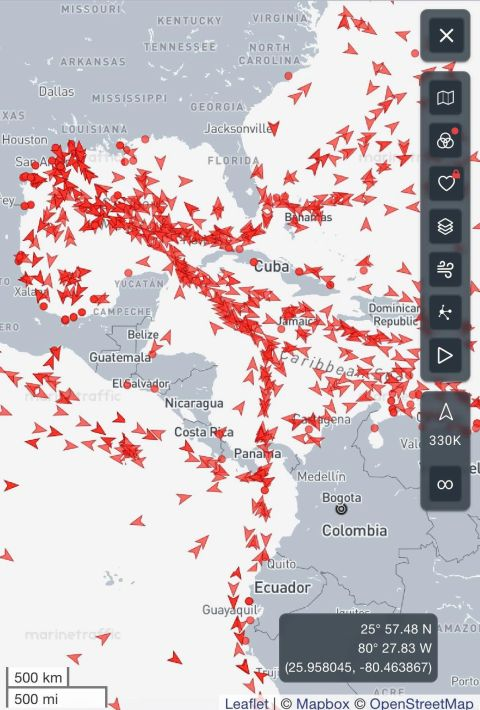 Jack Prandelli tweet media