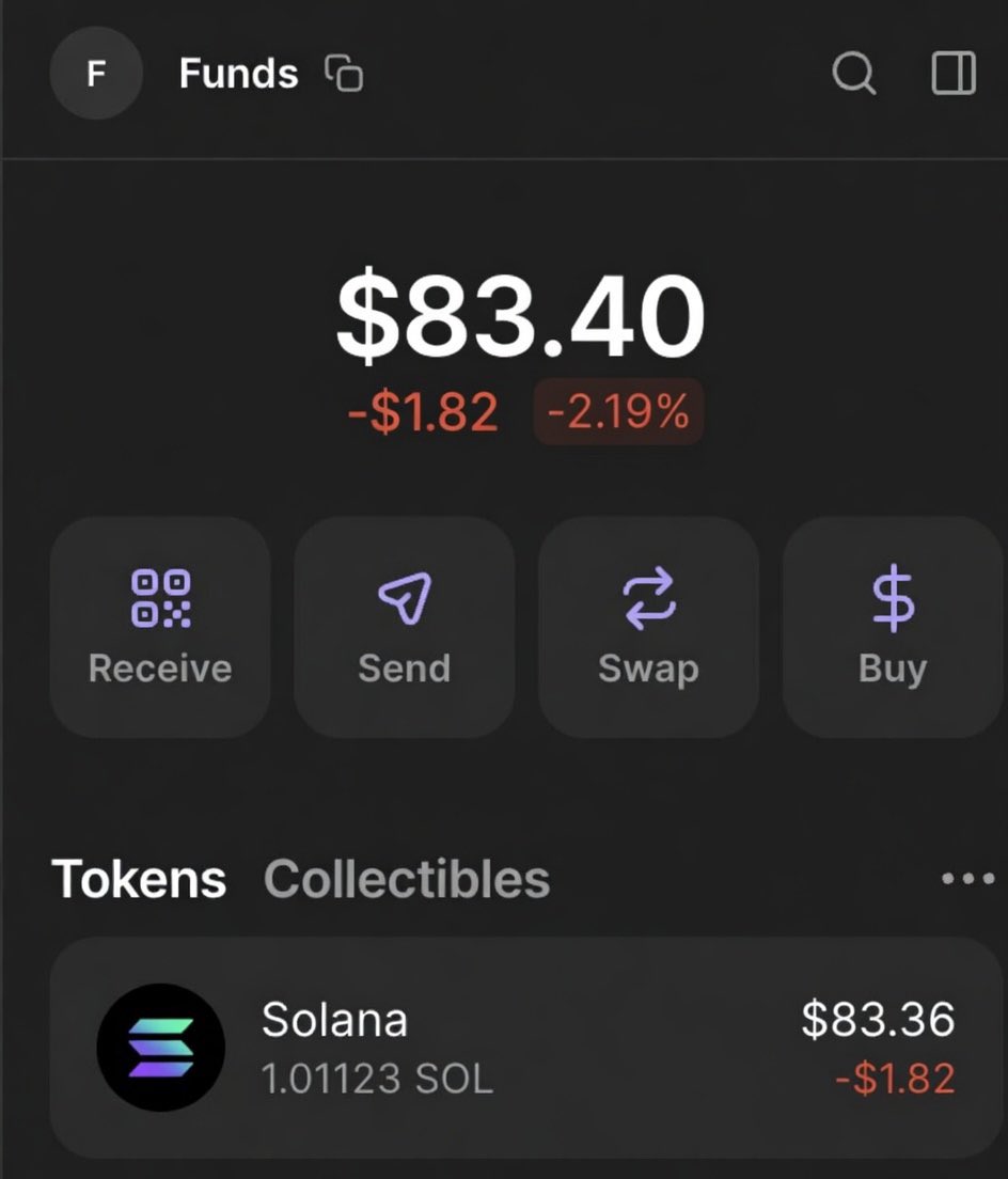 Kenn_eth tweet media