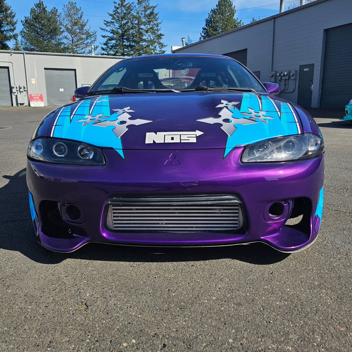 菱形消しゴム tweet media