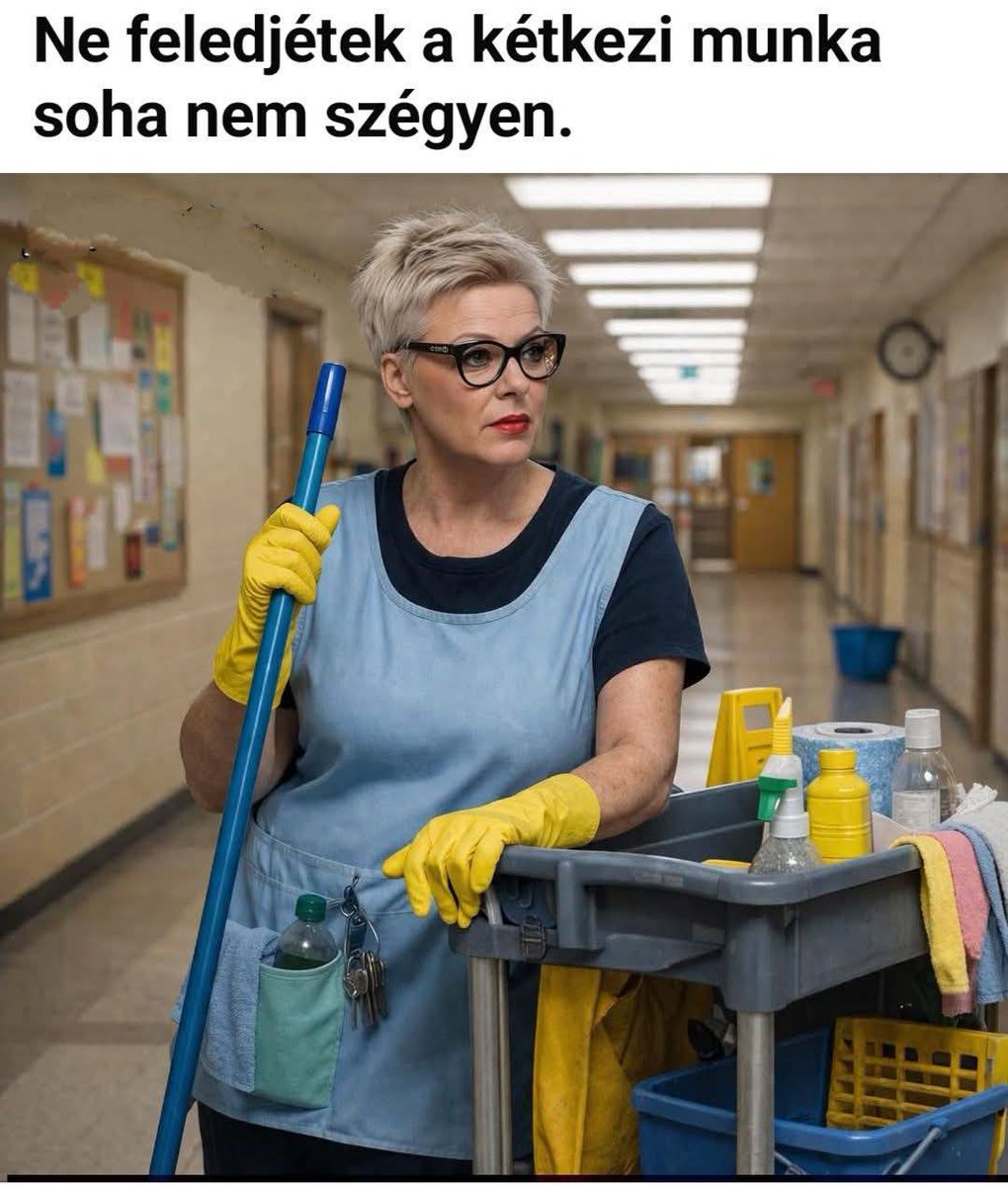 László Kovács tweet media